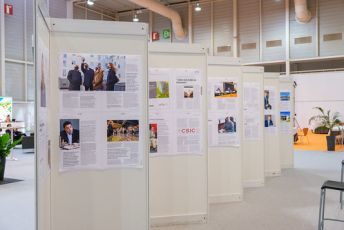 FERIAD'IP-2022-DESARROLLO-DEL-EVENTO (35)