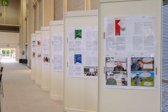 FERIAD'IP-2022-DESARROLLO-DEL-EVENTO (36)