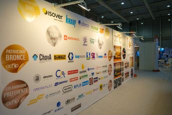 FERIAD'IP-2022-DESARROLLO-DEL-EVENTO (46)