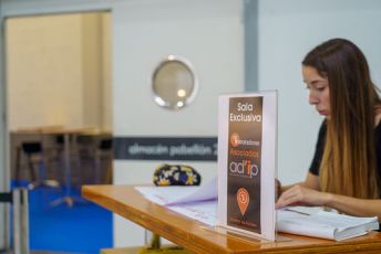 FERIAD'IP-2022-DESARROLLO-DEL-EVENTO (54)