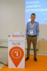 FERIAD'IP-2022-DESARROLLO-DEL-EVENTO (72)