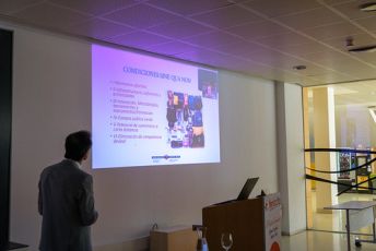 FERIAD'IP-2022-DESARROLLO-DEL-EVENTO (74)