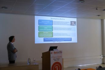 FERIAD'IP-2022-DESARROLLO-DEL-EVENTO (75)