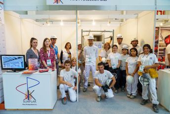 FERIAD'IP-2022-DESARROLLO-DEL-EVENTO (95)