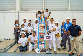 FERIAD'IP-2022-DESARROLLO-DEL-EVENTO (97)