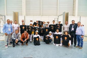 FERIAD'IP-2022-DESARROLLO-DEL-EVENTO (101)