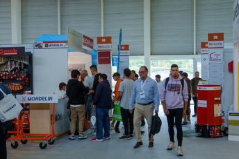 FERIAD'IP-2022-DESARROLLO-DEL-EVENTO (111)