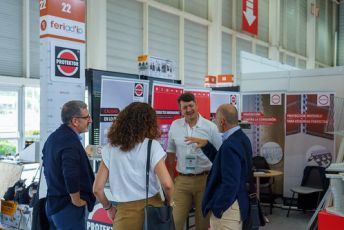 FERIAD'IP-2022-DESARROLLO-DEL-EVENTO (115)