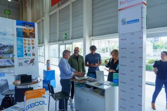 FERIAD'IP-2022-DESARROLLO-DEL-EVENTO (116)