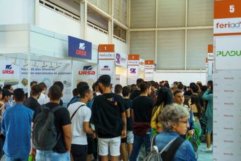 FERIAD'IP-2022-DESARROLLO-DEL-EVENTO (118)