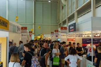 FERIAD'IP-2022-DESARROLLO-DEL-EVENTO (119)