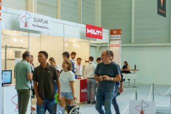 FERIAD'IP-2022-DESARROLLO-DEL-EVENTO (127)