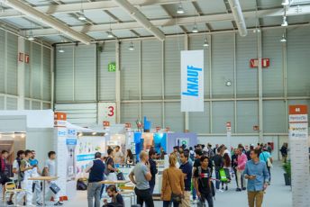 FERIAD'IP-2022-DESARROLLO-DEL-EVENTO (128)