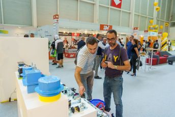 FERIAD'IP-2022-DESARROLLO-DEL-EVENTO (138)