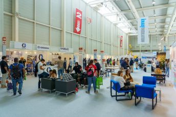 FERIAD'IP-2022-DESARROLLO-DEL-EVENTO (140)