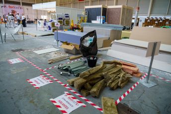 FERIAD'IP-2022-DESARROLLO-DEL-EVENTO (147)