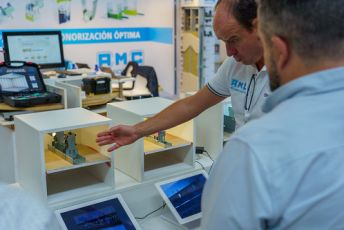 FERIAD'IP-2022-DESARROLLO-DEL-EVENTO (169)