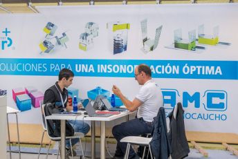 FERIAD'IP-2022-DESARROLLO-DEL-EVENTO (184)