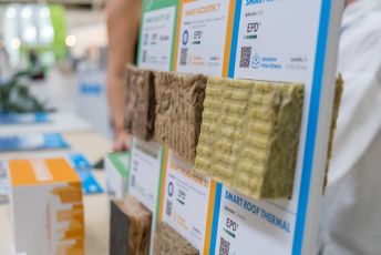 FERIAD'IP-2022-DESARROLLO-DEL-EVENTO (187)