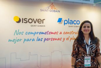 FERIAD'IP-2022-DESARROLLO-DEL-EVENTO (190)