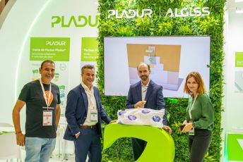 FERIAD'IP-2022-DESARROLLO-DEL-EVENTO (194)