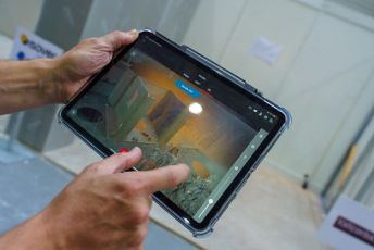 FERIAD'IP-2022-DESARROLLO-DEL-EVENTO (207)