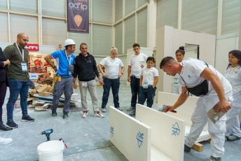 FERIAD'IP-2022-DESARROLLO-DEL-EVENTO (208)