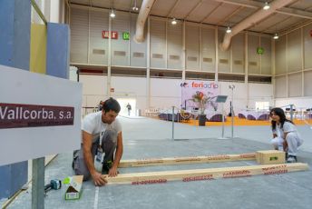 FERIAD'IP-2022-DESARROLLO-DEL-EVENTO (214)