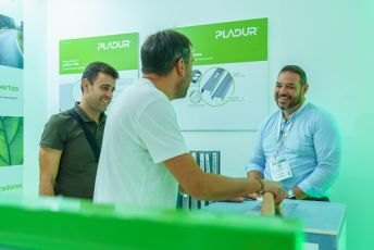 FERIAD'IP-2022-DESARROLLO-DEL-EVENTO (217)