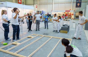 FERIAD'IP-2022-DESARROLLO-DEL-EVENTO (218)