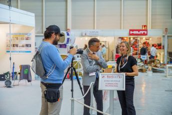 FERIAD'IP-2022-DESARROLLO-DEL-EVENTO (223)