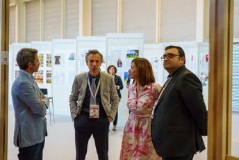 FERIAD'IP-2022-INAUGURACIÓN (92)
