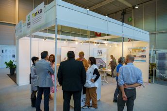 FERIAD'IP-2022-INAUGURACIÓN (97)