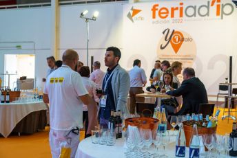 FERIAD'IP-2022-INAUGURACIÓN (102)