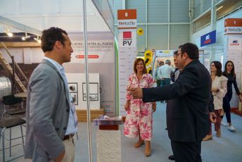 FERIAD'IP-2022-INAUGURACIÓN (12)