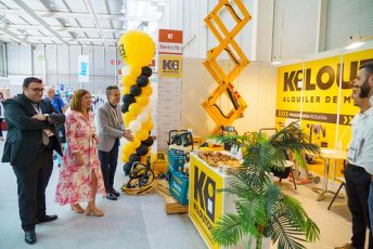 FERIAD'IP-2022-INAUGURACIÓN (27)