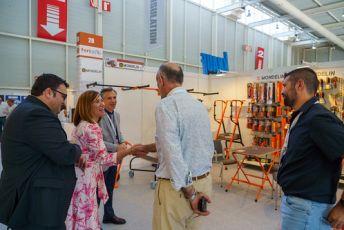 FERIAD'IP-2022-INAUGURACIÓN (58)