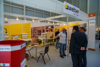 FERIAD'IP-2022-INAUGURACIÓN (61)