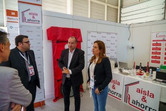 FERIAD'IP-2022-INAUGURACIÓN (65)