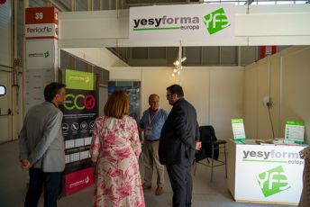 FERIAD'IP-2022-INAUGURACIÓN (70)