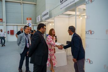 FERIAD'IP-2022-INAUGURACIÓN (78)