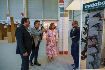 FERIAD'IP-2022-INAUGURACIÓN (81)