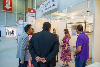 FERIAD'IP-2022-INAUGURACIÓN (83)