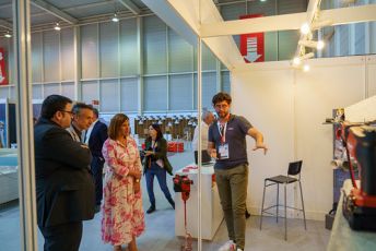 FERIAD'IP-2022-INAUGURACIÓN (85)