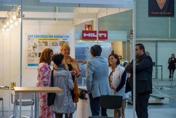 FERIAD'IP-2022-INAUGURACIÓN (99)