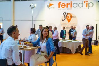 FERIAD'IP-2022-INAUGURACIÓN (103)