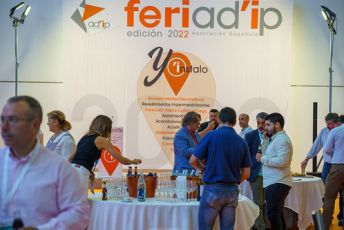 FERIAD'IP-2022-INAUGURACIÓN (104)