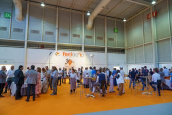 FERIAD'IP-2022-INAUGURACIÓN (107)