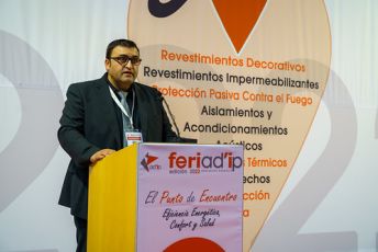 FERIAD'IP-2022-INAUGURACIÓN (3)