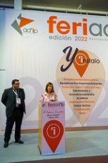 FERIAD'IP-2022-INAUGURACIÓN (6)